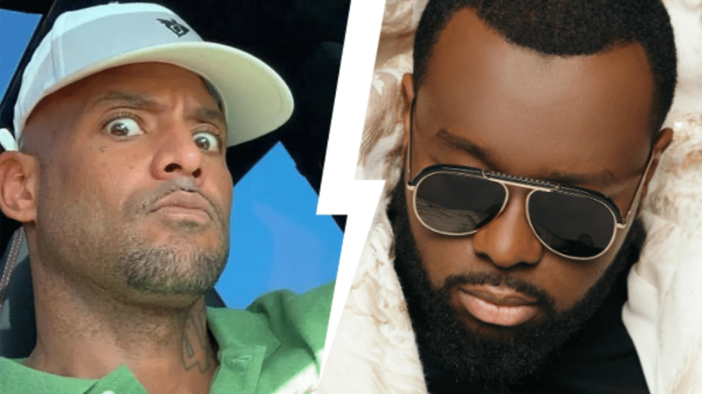 Booba-accuse-Gims-annuler-sa-prestation-aux-Ardentes