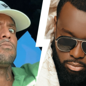 Booba-accuse-Gims-annuler-sa-prestation-aux-Ardentes