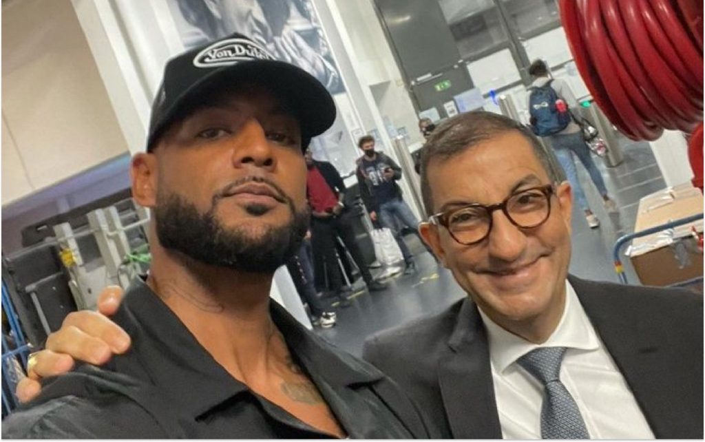 Booba-attaque-Jean-Messiha-cagnotte-enquete-judiciaire