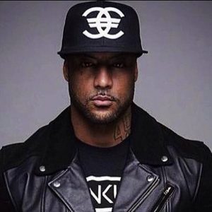 Booba-exploitation-du-titre-Pinocchio-documentaire-Booska-P