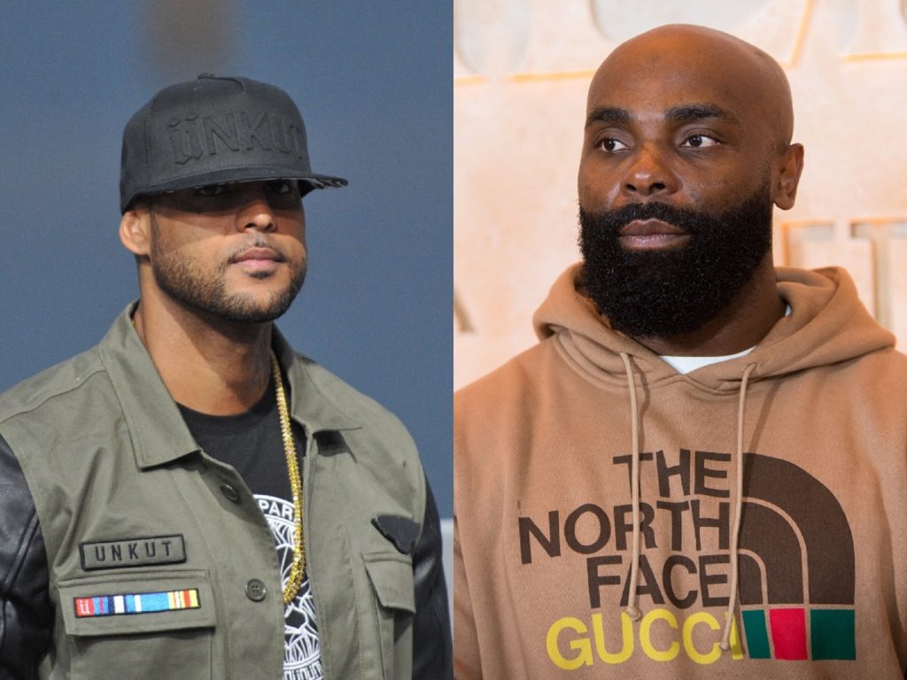 Booba-internautes-sur-Twitter-clash-sur-Kaaris