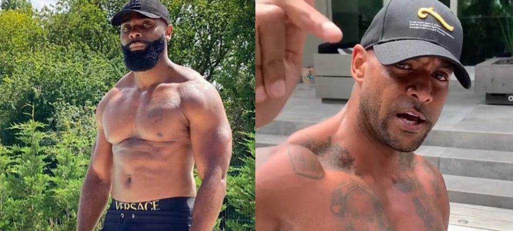 Booba-pique-Kaaris-vise-plainte-ex-femme