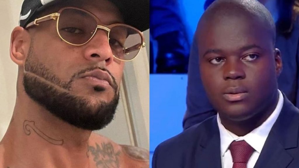 Booba-plainte-contre-Tanguy-David