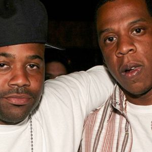 Dame-Dash-estime-Nas-conflit-contre-Jay-Z