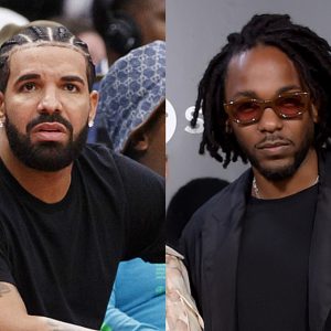 Drake-Kendrick-Lamar-passage-Chicago