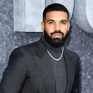 Drake-taquine-avec-For-All-The-Dogs-tournee