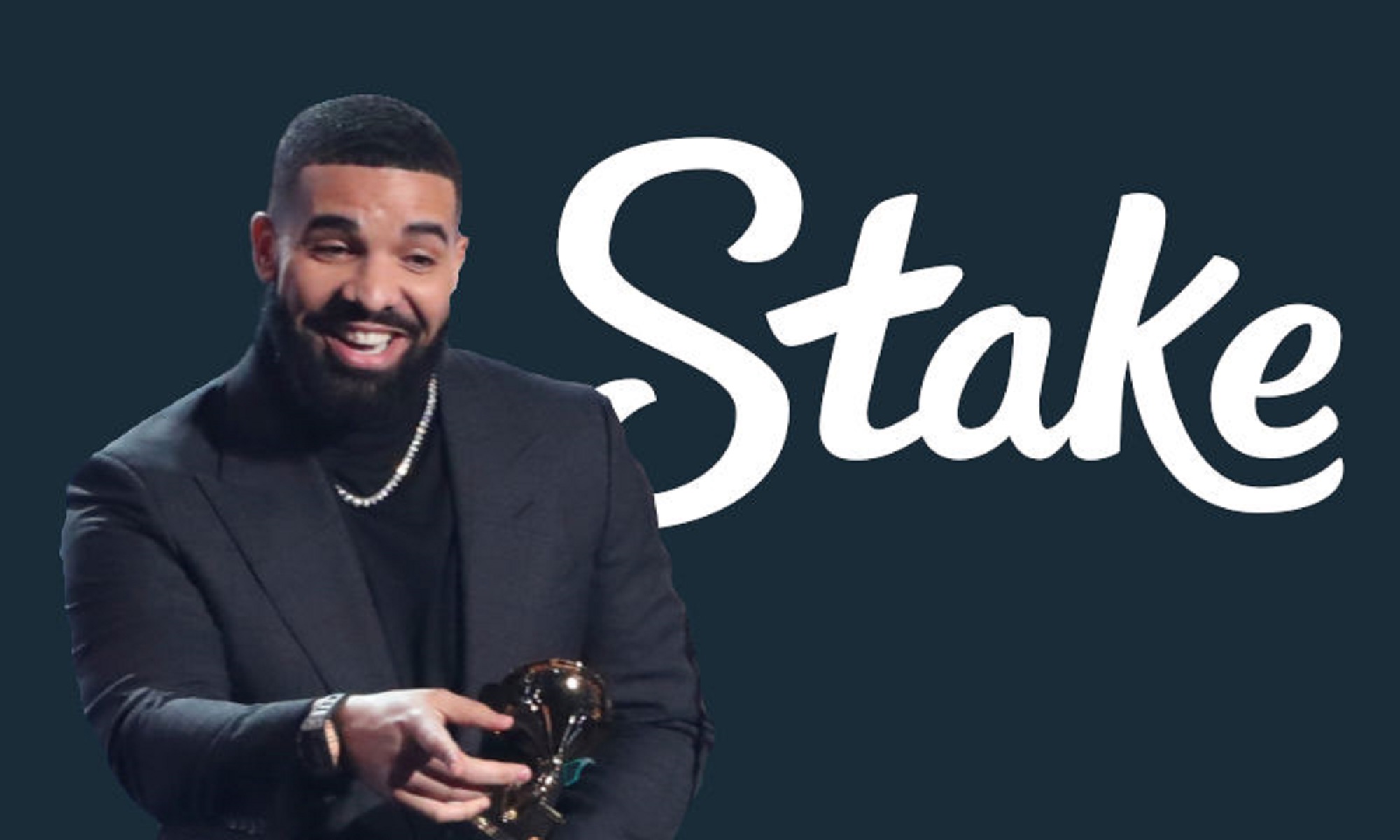 Drake online casino