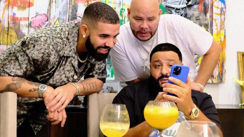 Fat-Joe-jaloux-de-Drake