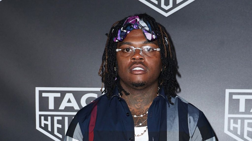 Gunna-sommet-du-Billboard-Hot-100