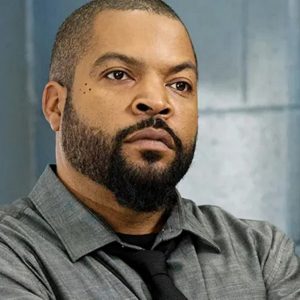 Ice-Cube-labels-de-rap