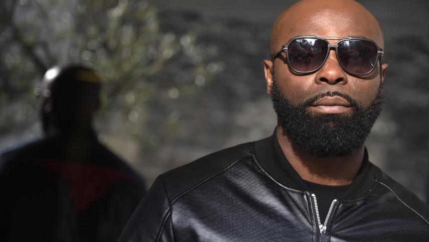 Kaaris-annonce-deuxieme-Bercy-Or-Noir