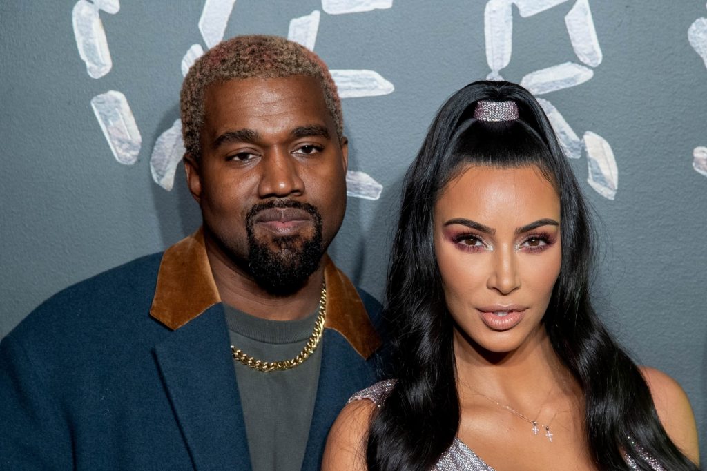 Kanye-West-a-Kim-Kardashian-bruler-affaires