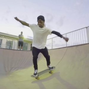 Lil-Wayne-Skateboard-therapie