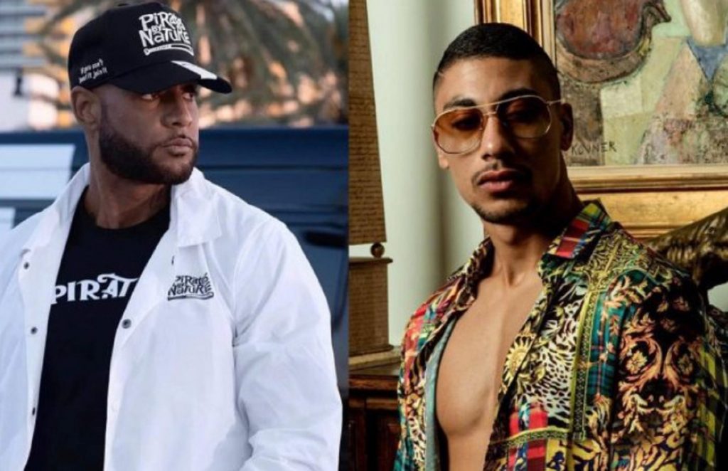 Maes-separation-entre-Booba-et-son-ex-petite-amie