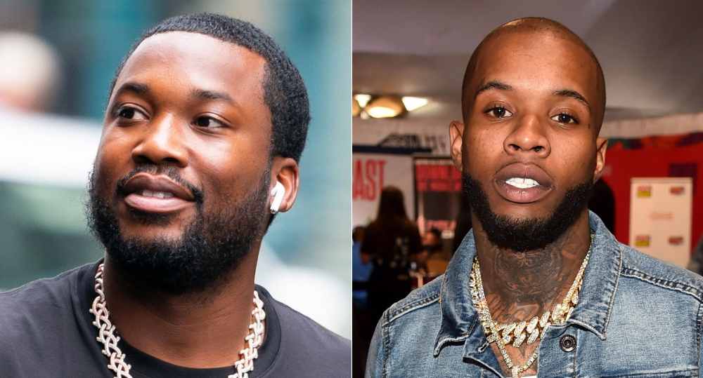 Meek-Mill-soutien-Tory-Lanez