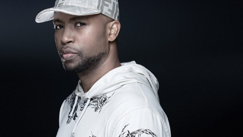 Rohff-dezingue-policier-Jean-Christophe-Couvy-langage-de-voyou