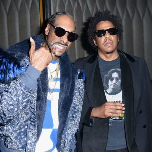 Snoop-Dogg-Jay-Z-au-Brunch-de-Roc-Nation