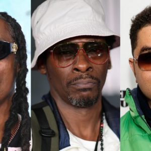 Snoop-Dogg-Queen-Latifah-reconnaissance-Heavy-D 