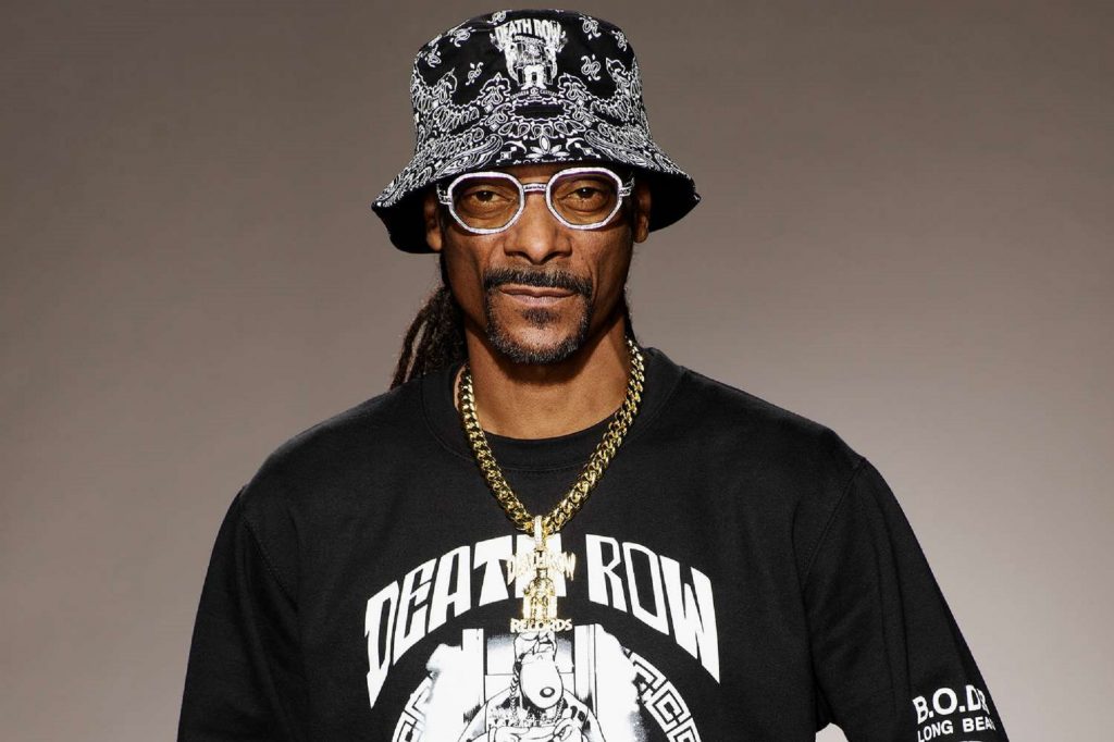 Snoop-Dogg-animal-etrange-appartement