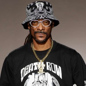Snoop-Dogg-animal-etrange-appartement