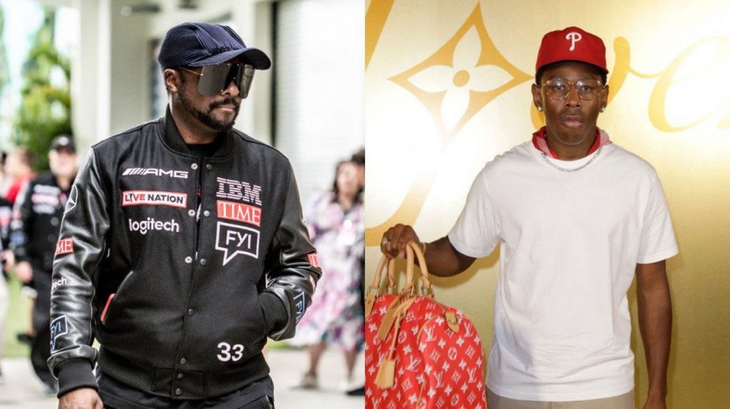 Will.i.am-fleurs-de-Tyler-The-Creator