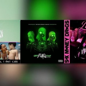 YoungBoy-Never-Broke-Lucky-Robb-Banks-nouveaux-projets