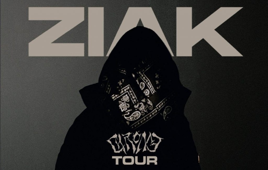 Ziak-nouveau-single-intitule-vie