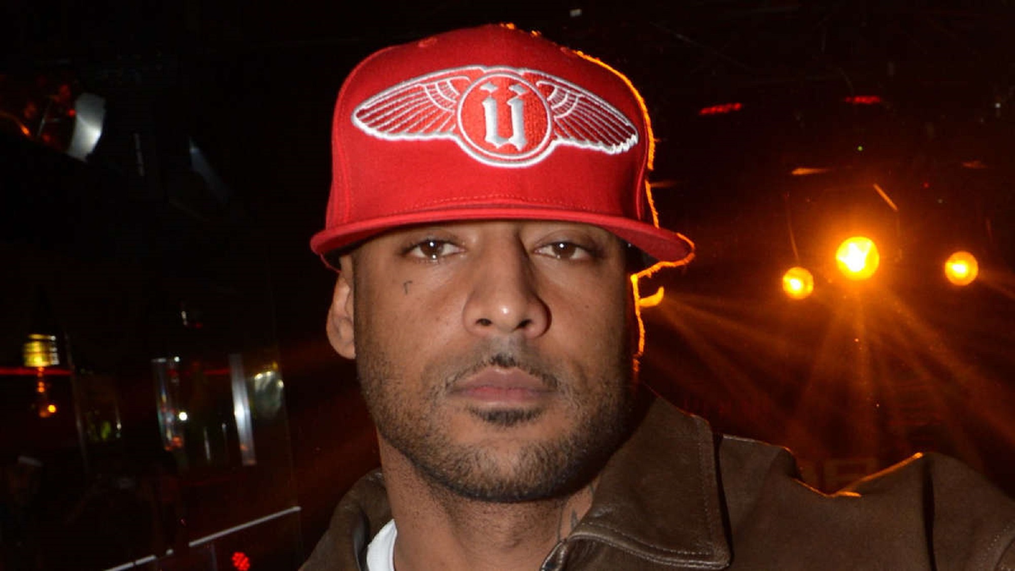 Sultan pense que Booba formate le comportement de ses artistes 