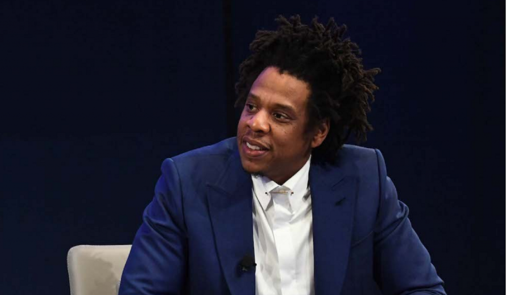 fondation-Shawn-Carter-de-Jay-Z-etudes-universitaires