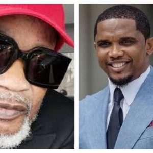 message-de-Samuel-Eto-o-et-Koffi-Olomide-Ninho