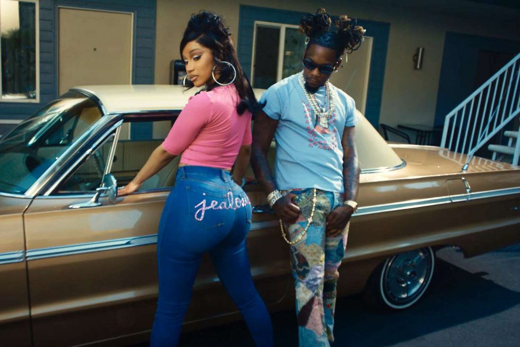 offset-cardi-b-nouveau-single-jealousy