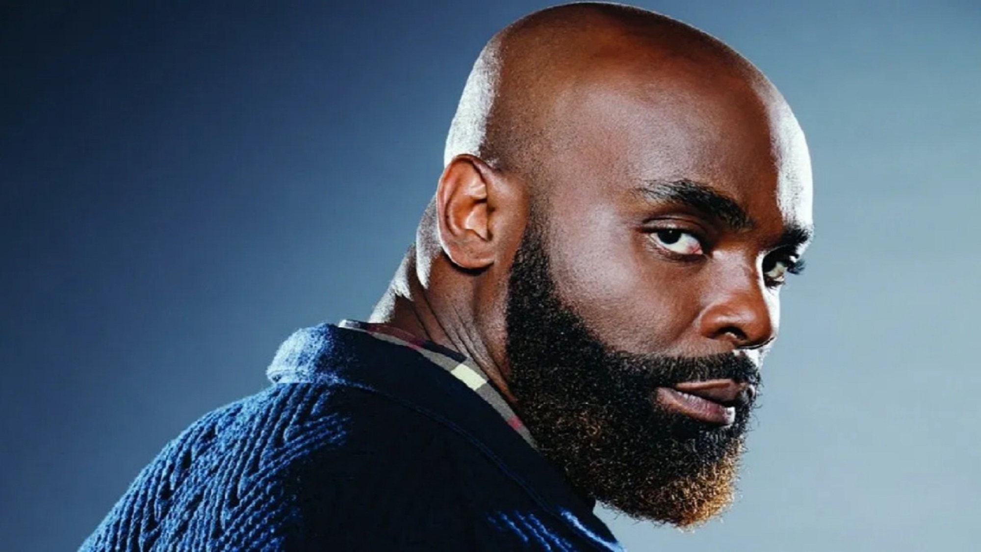 Le 1er Bercy de Kaaris affiche déjà complet