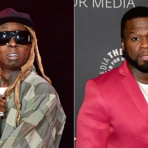 50-Cent-aimerait-premiere-collaboration-Lil-Wayne