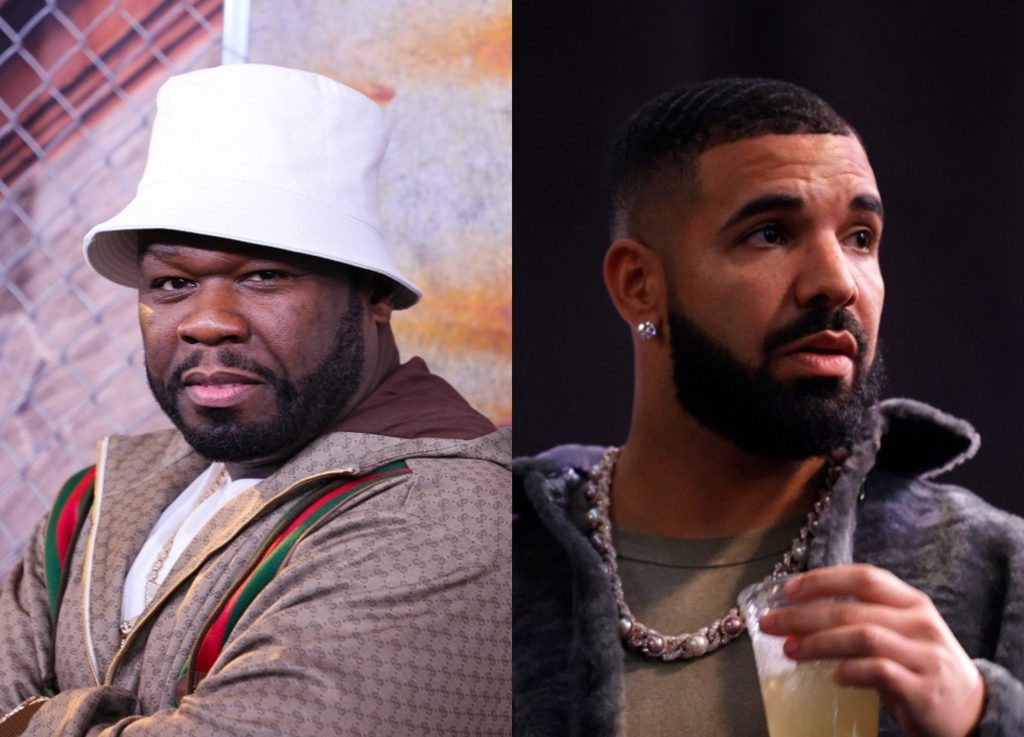 50-Cent-chose-Drake