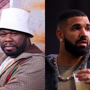 50-Cent-chose-Drake