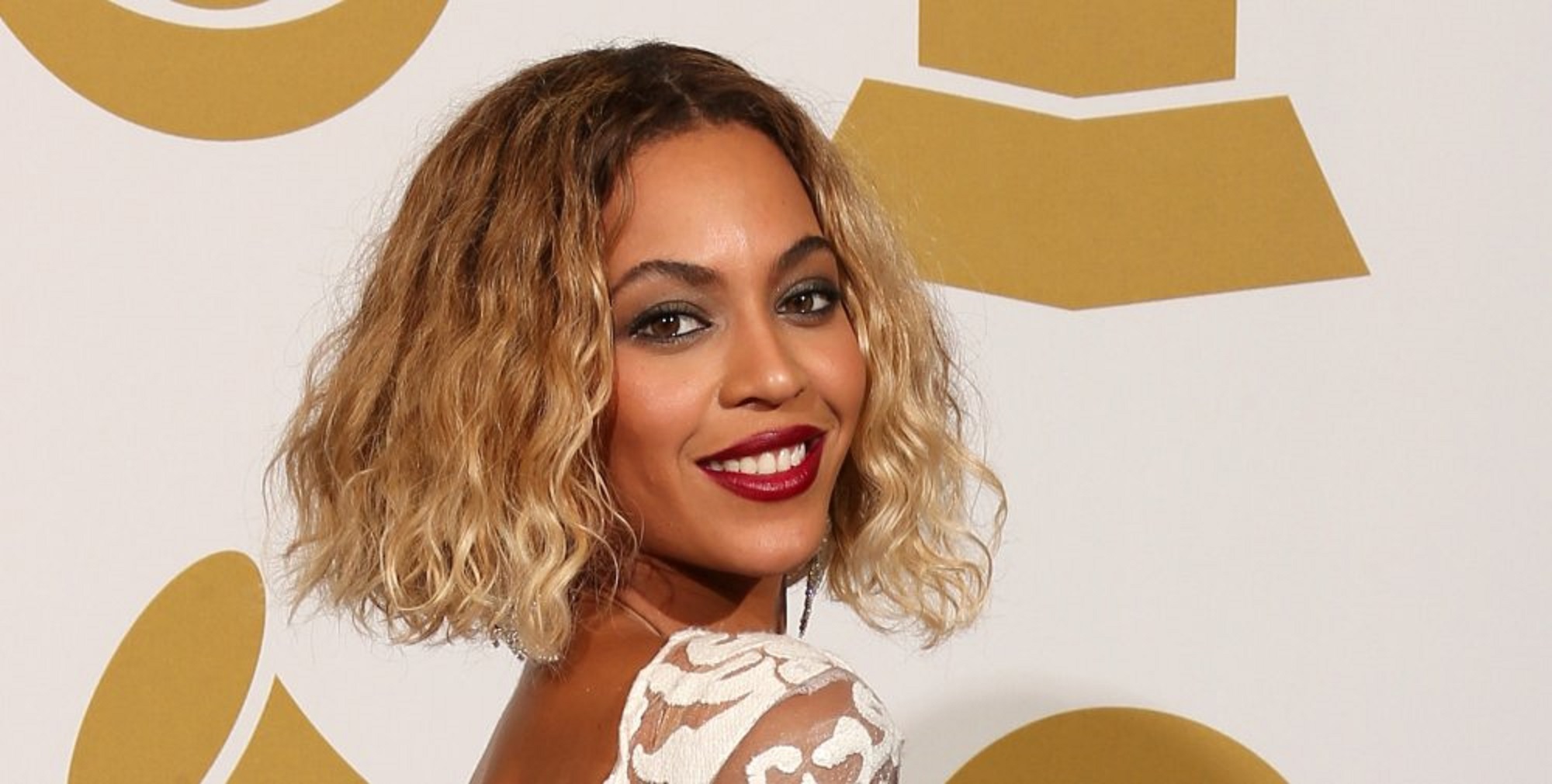 Beyoncé a des souhaits d’anniversaire pour la suite de sa tournée