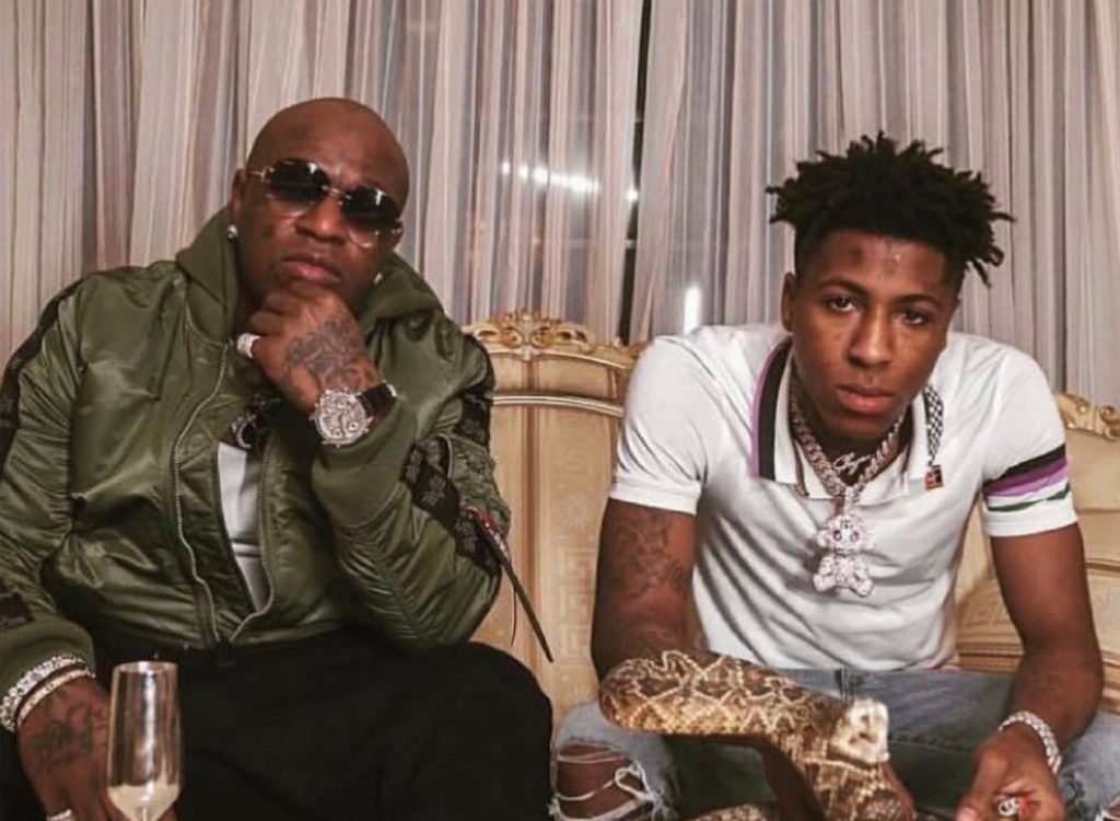 Birdman-et-NBA-YoungBoy-mission-cruciale