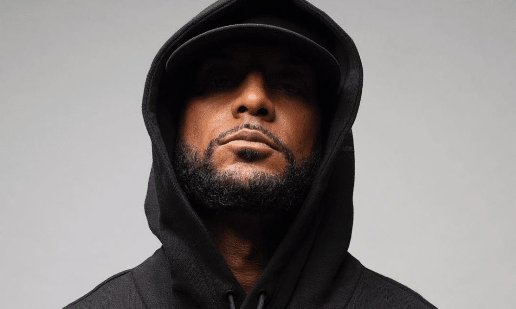 Booba-Poupette-Kenza-trompee-par-Allan 