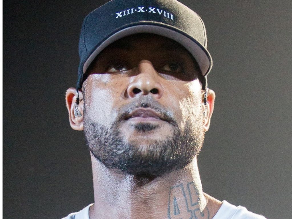 Booba-affole-compteurs-histoire-rap-francais