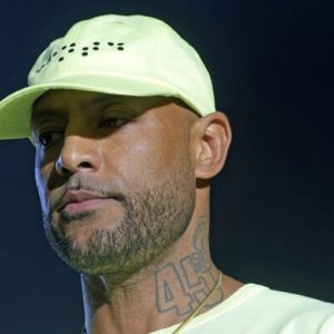 Booba-annonce-documentaire-parle-vie 