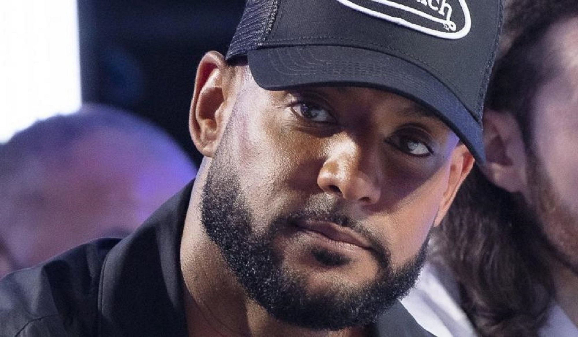 Booba Démasque Un Présumé Prédateur Sexuel Qui Se Sert De Son Pseudo Kopp Pour Faire Des Victimes 6252