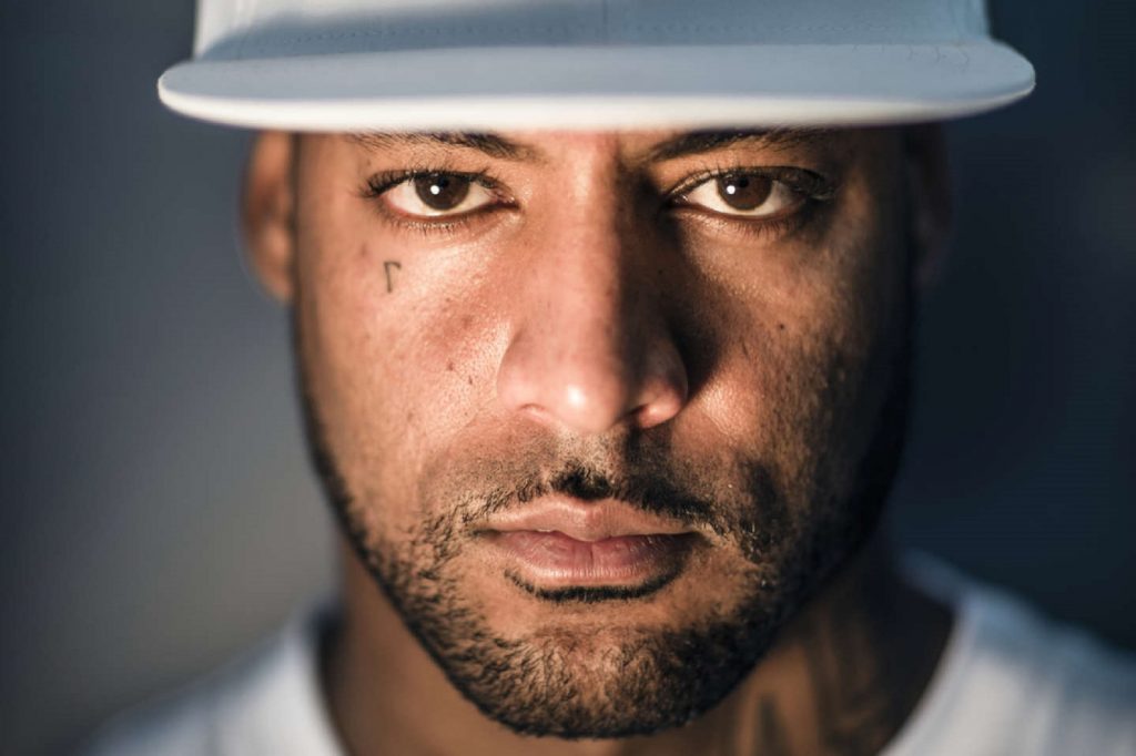 Booba-reagit-enquete-ouverte-rappeur-Lomepal-accuse-viol