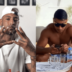 Booba-se-défend-photo-pere-publiee-Maes