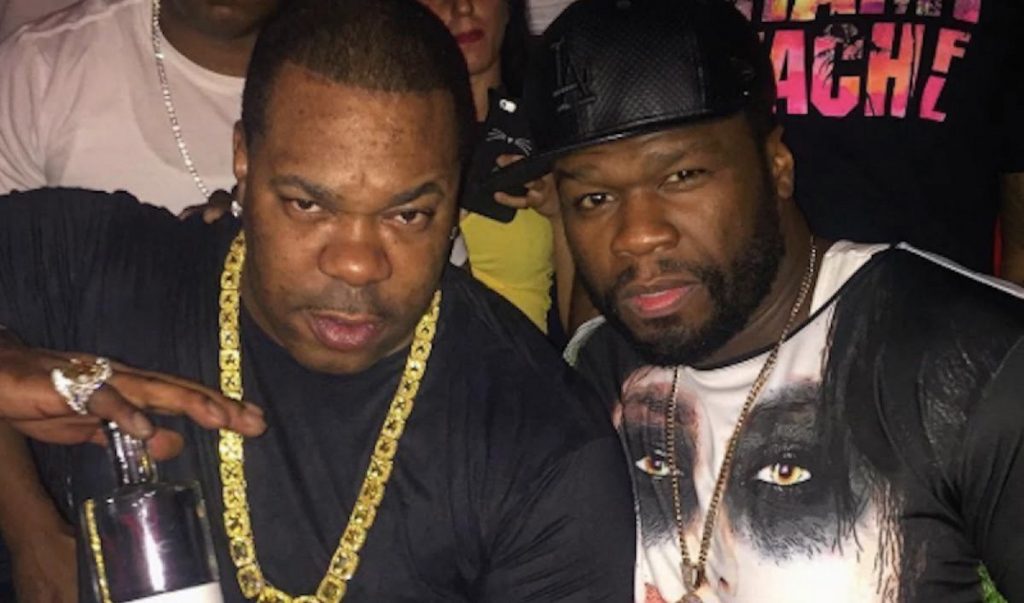 Busta-Rhymes-loue-50-Cent-ventes-astronomiques-billet-Final-Tour