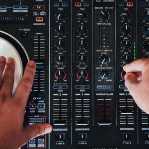 Devenir-expert-mixage-mastering