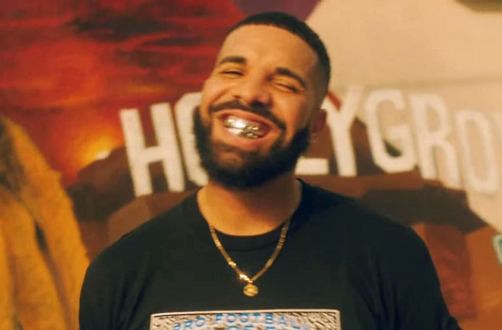 Drake-Crie-Nom-Yeat-Performance-Sticky-Tournee