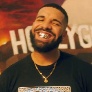 Drake-Crie-Nom-Yeat-Performance-Sticky-Tournee