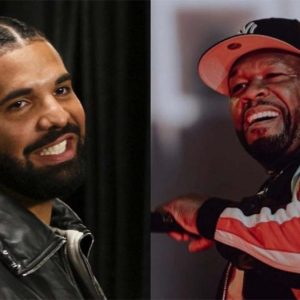 Drake-crise-jalousie-50-Cent