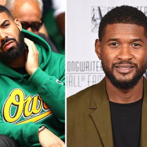 Drake-perturbe-rencard-rivaliser-Usher-Mr-Steal-Your-Girl