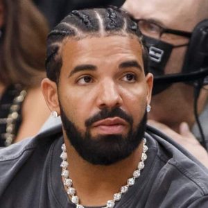 Drake-sacre-MVP-2023-hip-hop-RapCaviar-Spotify